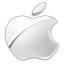 mac4school.co.uk