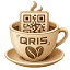 machine-expresso.net