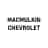 macmulkin.net