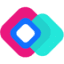 macromex.com