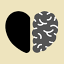 maennermindsets.com