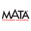majalahmata.com