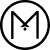 malabarcharitabletrust.org