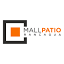 mallpatiorancagua.cl