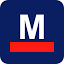 maltatrading.pl