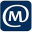 management-aims.com