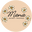 manasainttropez.com