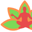 manasyogaclass.com