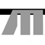 maotec.de