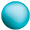 mapatours.com