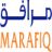marafiq.com.sa