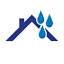 mardenroofing.co.uk