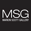 marionscottgallery.com
