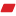 marketing.solaredge.com
