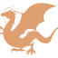 marketingonlineparaescritores.com