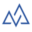 masch.com