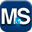 masiniesantini.it