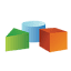 matchpointnetwork.com