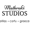 mathrakistudios.com