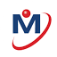 matrix.co.za