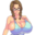 mature-erotica-links.com