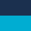 mavillaimmobiliere.com