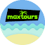 max-tours.de