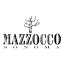 mazzocco.com