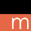 mcbridecompanies.com