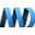mdsaude.com