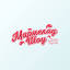 mdshow.ru