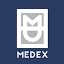 medex.org.il