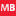 mediacombusiness.com