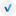 mediakulma.fi