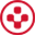 medicalcityarlington.com