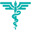 medilaceinternational.com