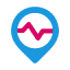 medistore.com.pl