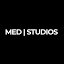 medstudios.com.mx