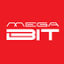 megabit.net.ua