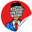 meidapnim.com