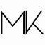 meka.it