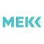 mekk.no