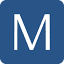 meoc.org