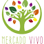 mercadovivoagroecologia.cl