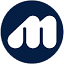 mercurio.it