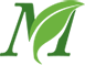 merrifieldgardencenter.com