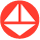 messer-co.com