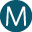 metafocus.no