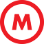 metagraphics.com.au