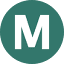 metrik.cl